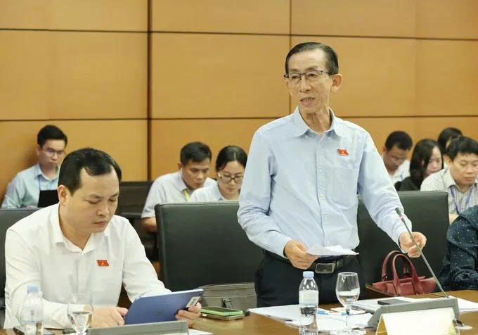 De xuat ap thue mon bai voi ho kinh doanh doanh thu 500 trieu 5 ty dong nam hinh anh 2