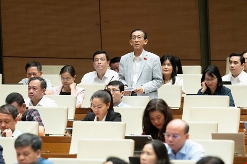 gian dan, di doi tru so de giai bai toan o nhiem thu do hinh anh 4