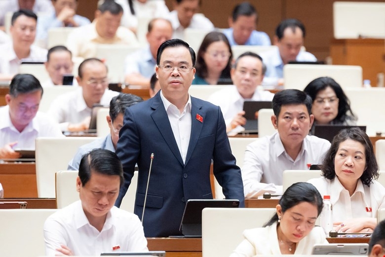 bao ton van hoa khong thieu tien, thieu cach lam hinh anh 2