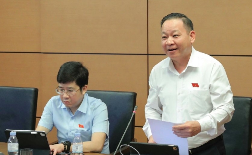 lawmakers propose tax incentives to support cultural development picture 2