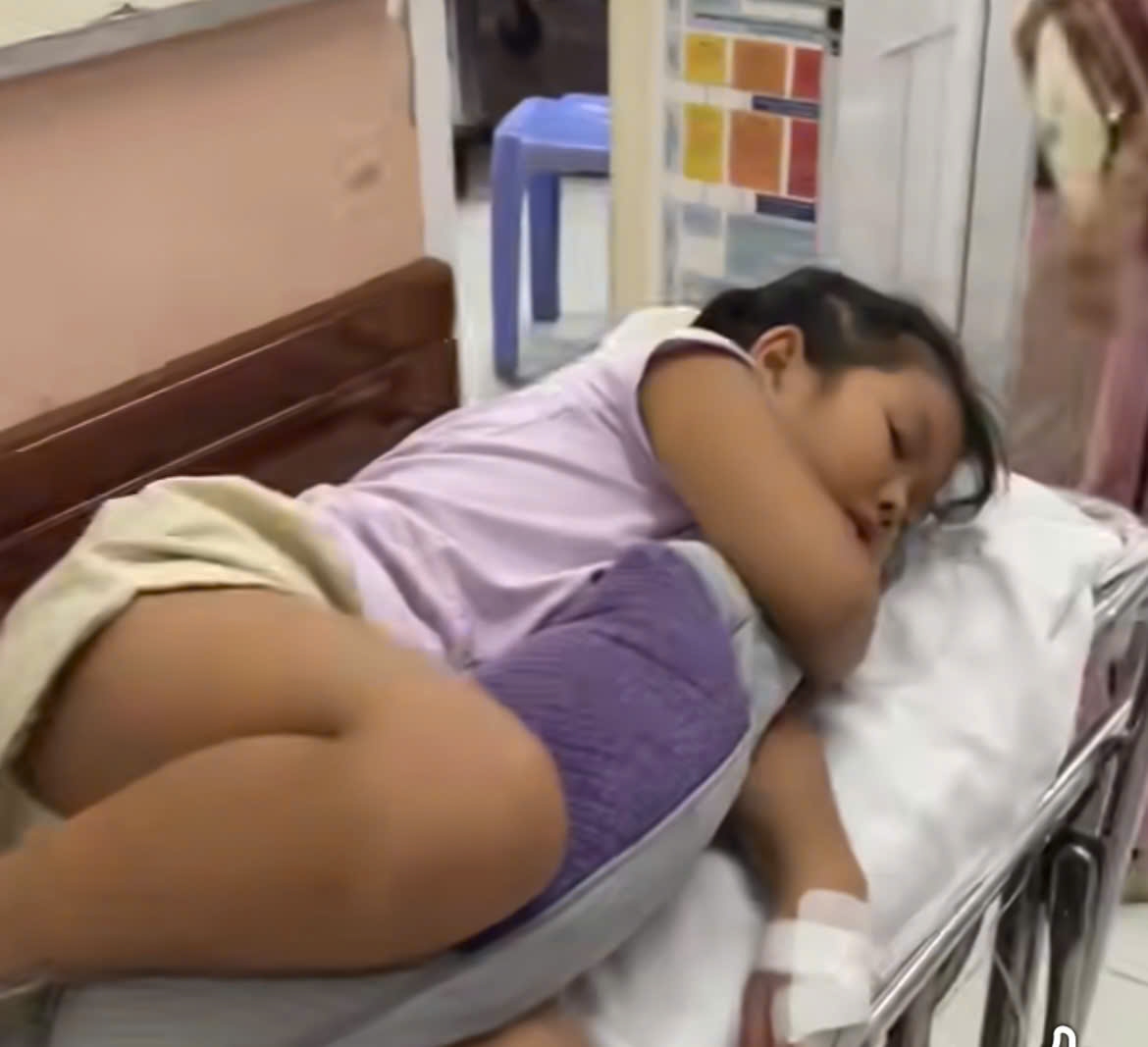 ngung hoat dong don vi cung cap suat an vu 148 hoc sinh nghi ngo doc o tp.hcm hinh anh 3