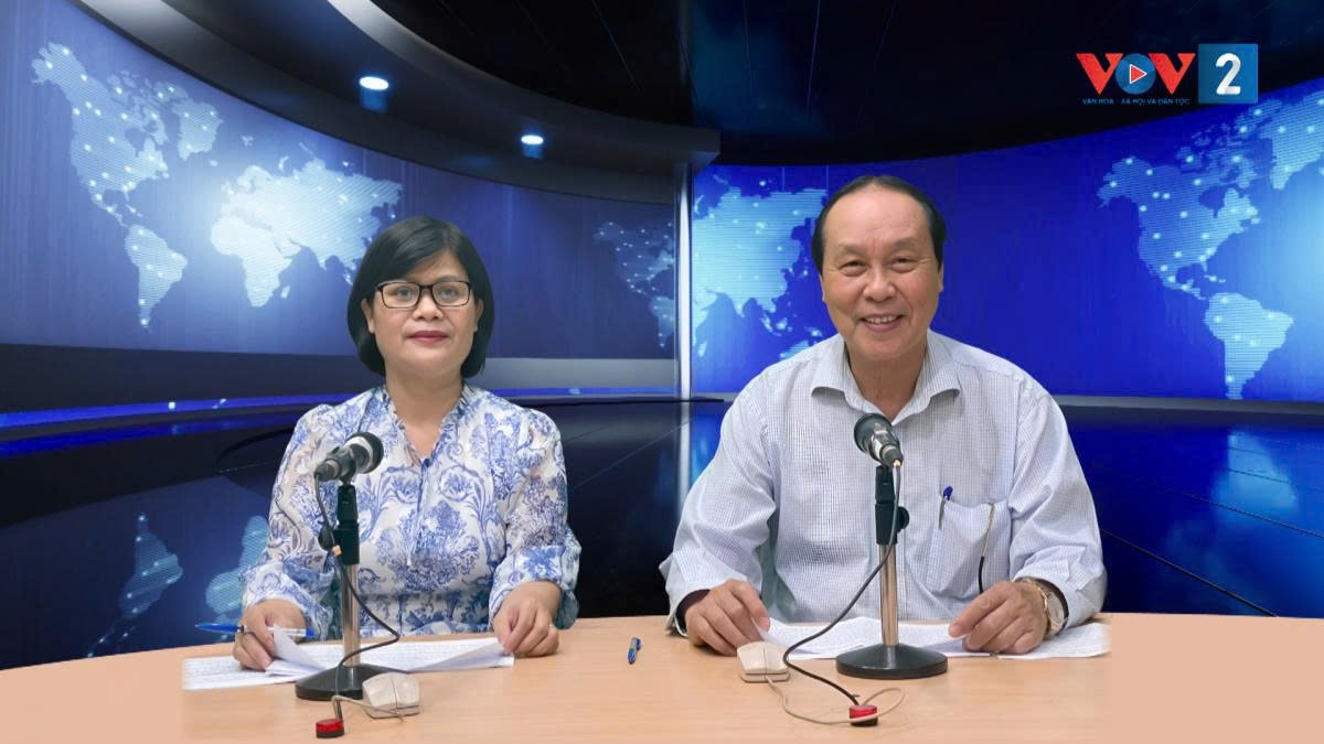 thu vien viet nam thay doi the nao trong qua trinh chuyen doi so hinh anh 1
