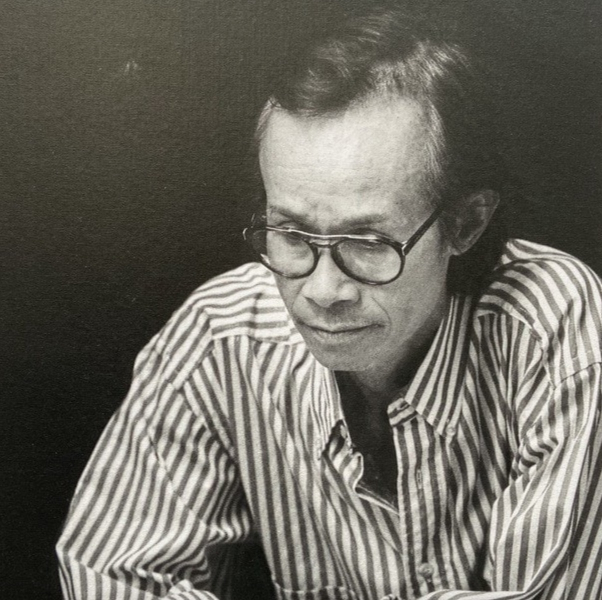 music night in singapore marks 25 years since trinh cong son s passing picture 1