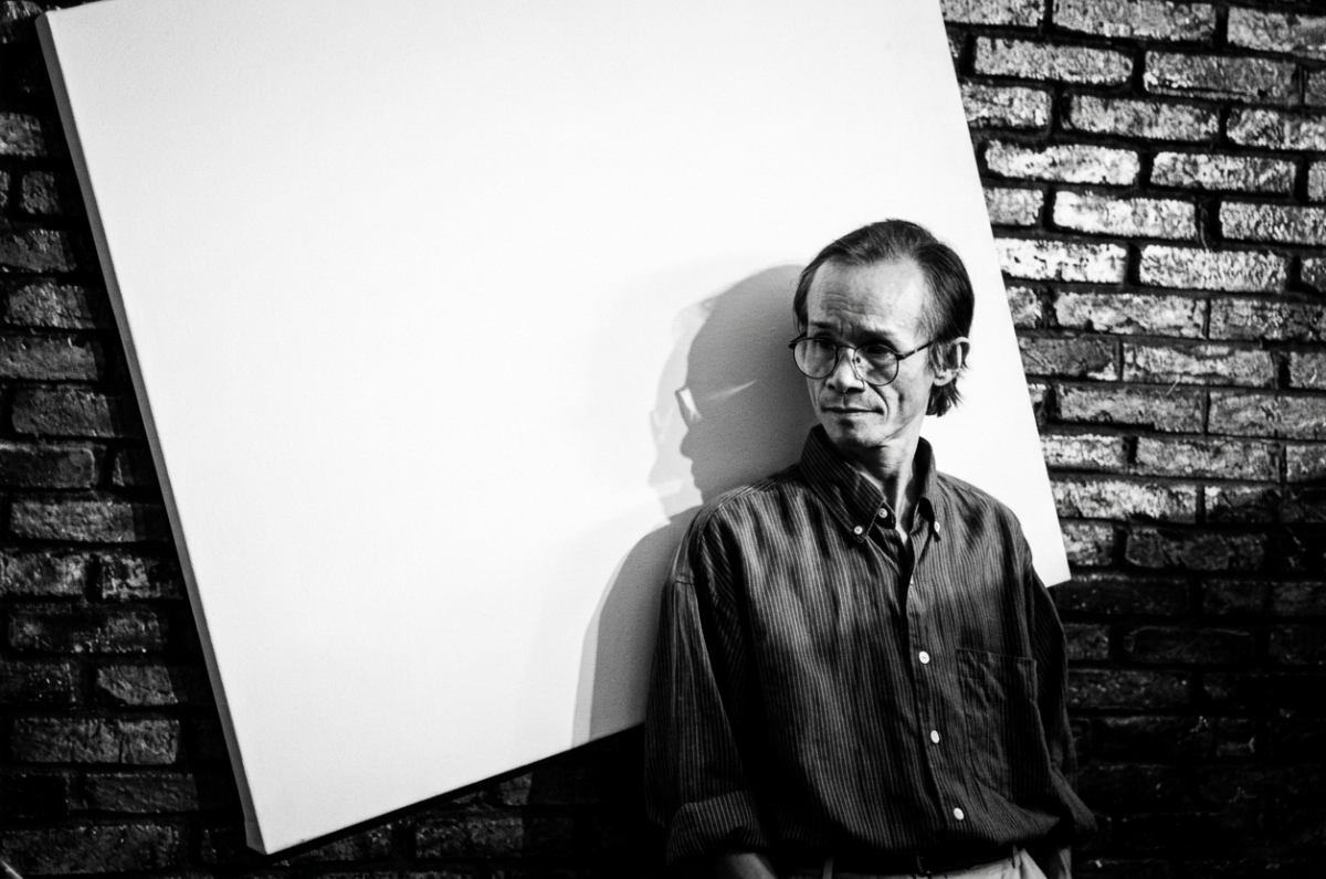 thang tu va coi di ve cua trinh cong son hinh anh 1