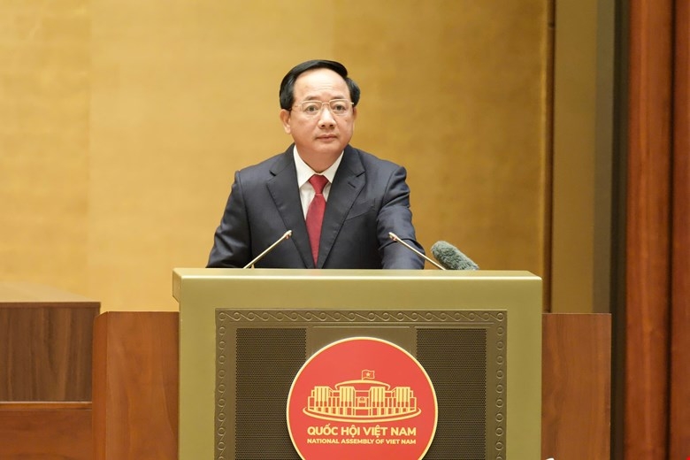  cong tac chinh tri, tu tuong la nhiem vu bat buoc, xuyen suot hinh anh 2