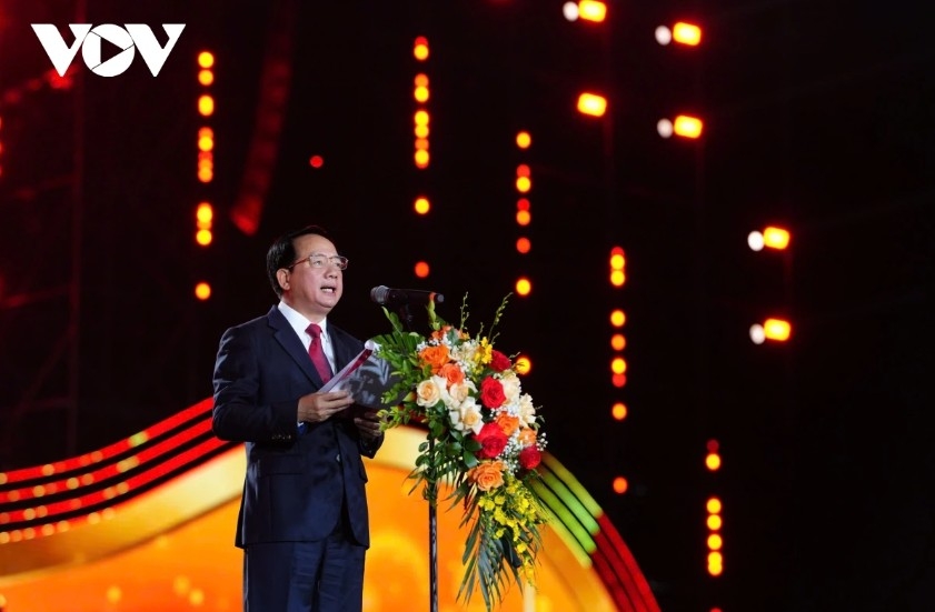 national radio festival opens with focus on digital-era radio picture 3