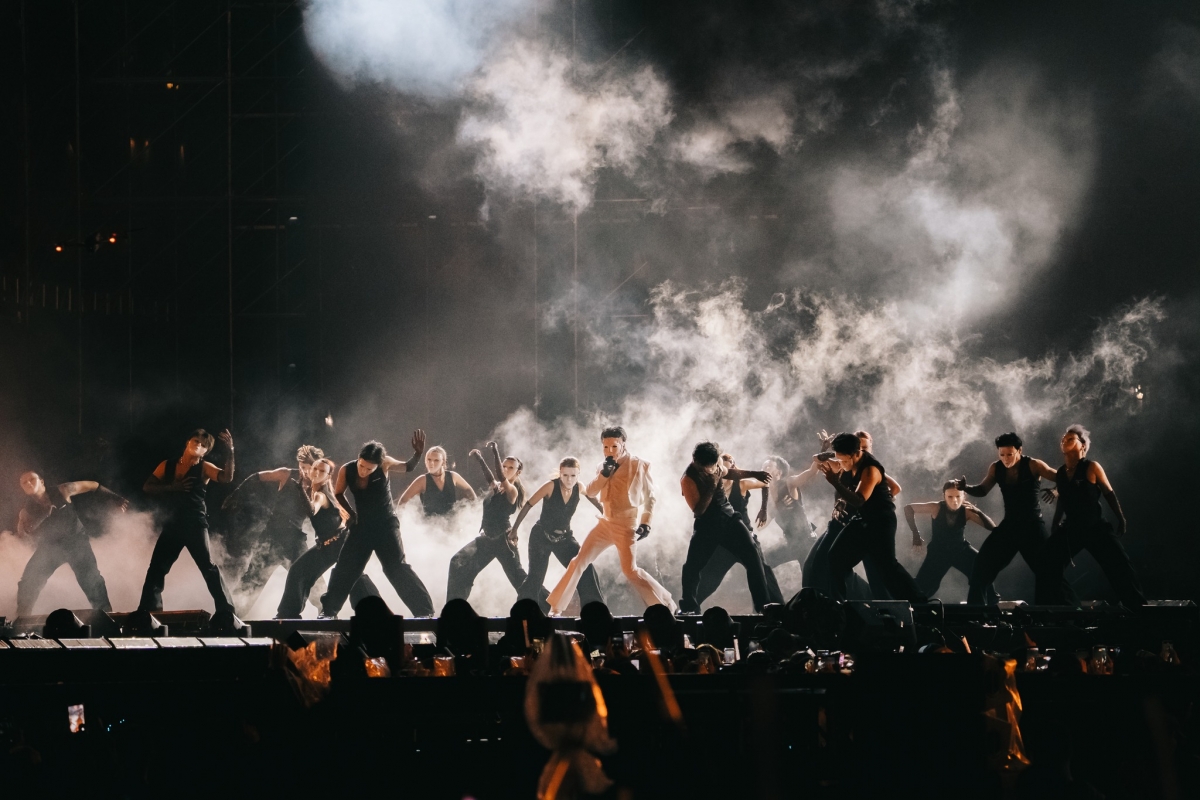 sao viet 28 4 dan my nhan viet bung nhiet bikini, hut mat tren mang xa hoi hinh anh 10