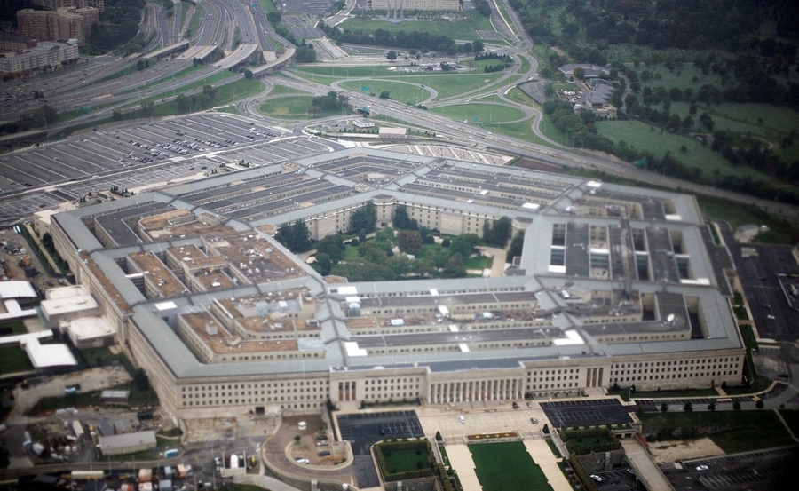 my can nhac trung phat dong minh nato vi bat dong lien quan chien su iran hinh anh 1