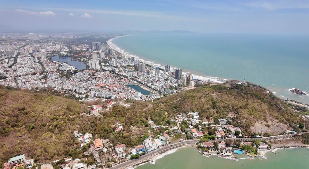 ra mat loat san pham du lich cao cap va dot pha tai ngay hoi du lich tp.hcm 2026 hinh anh 4