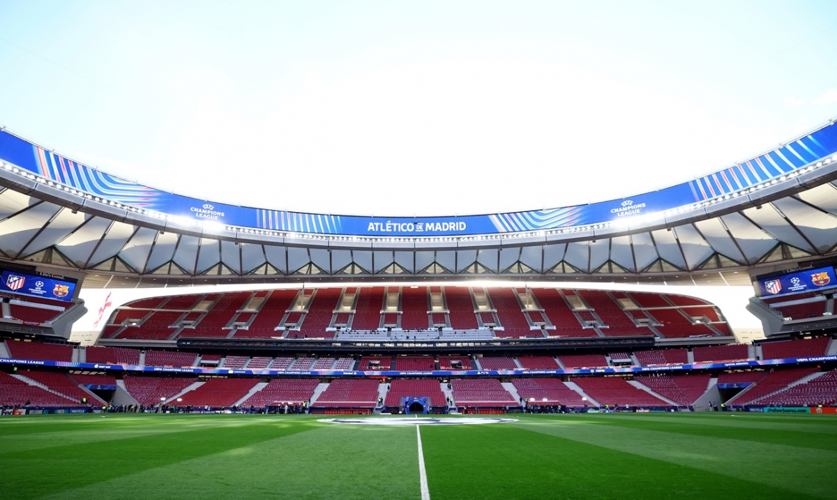 truc tiep atletico 1-2 barca ferran torres var bi tu choi ban thang hinh anh 13