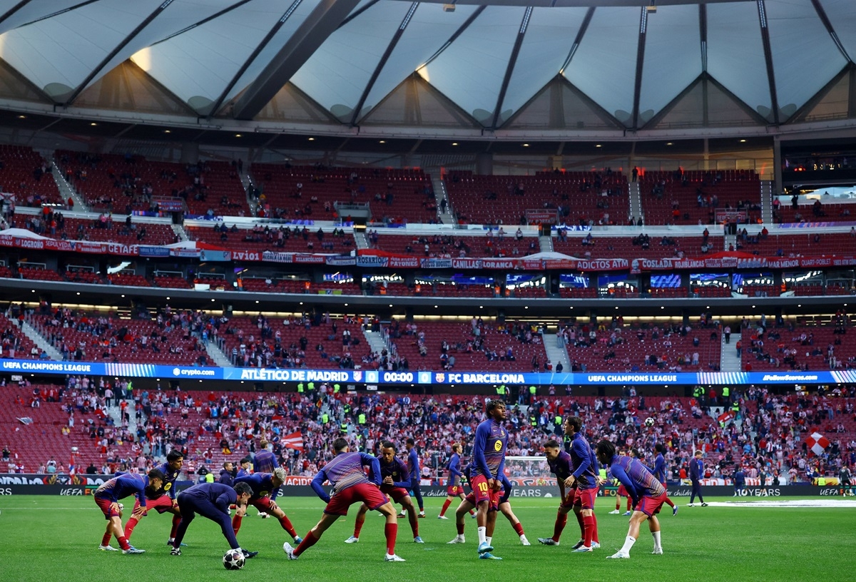 truc tiep atletico 1-2 barca ferran torres var bi tu choi ban thang hinh anh 9