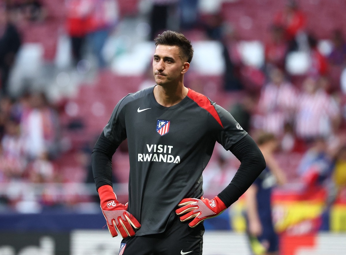 truc tiep atletico 1-2 barca ferran torres var bi tu choi ban thang hinh anh 12