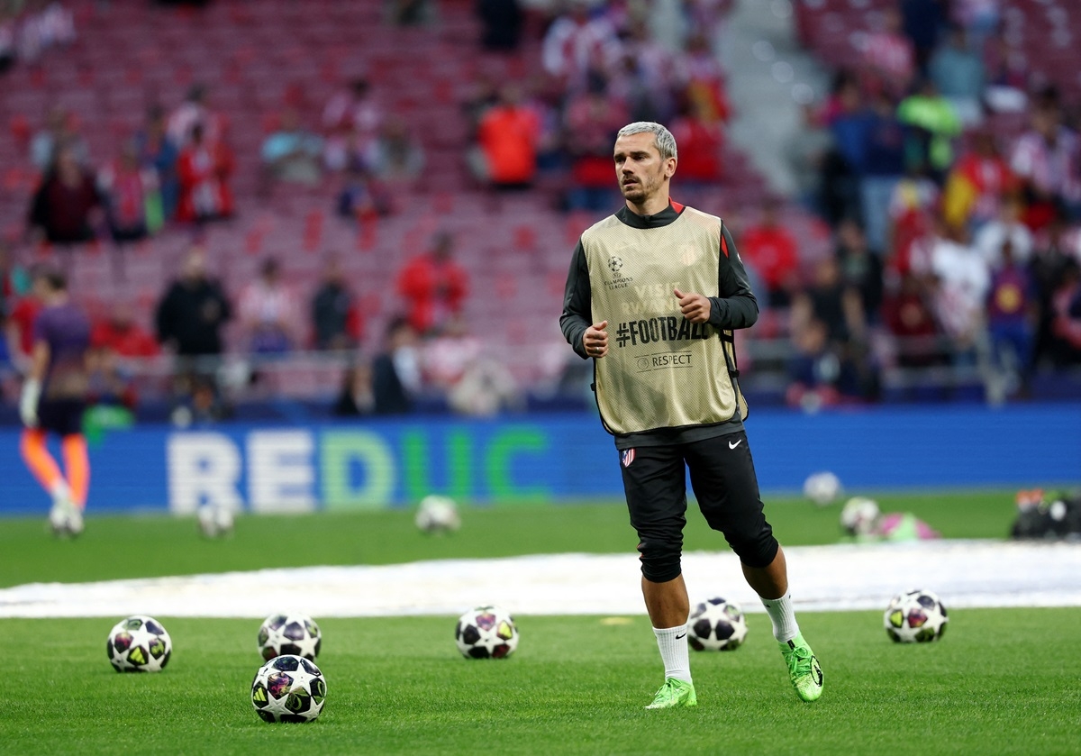 truc tiep atletico 1-2 barca ferran torres var bi tu choi ban thang hinh anh 11