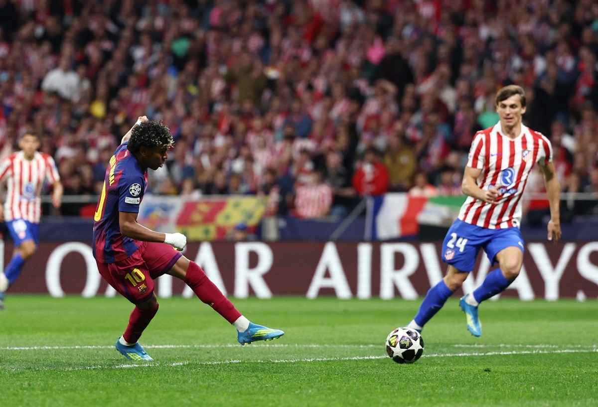 truc tiep atletico 1-2 barca ferran torres var bi tu choi ban thang hinh anh 7