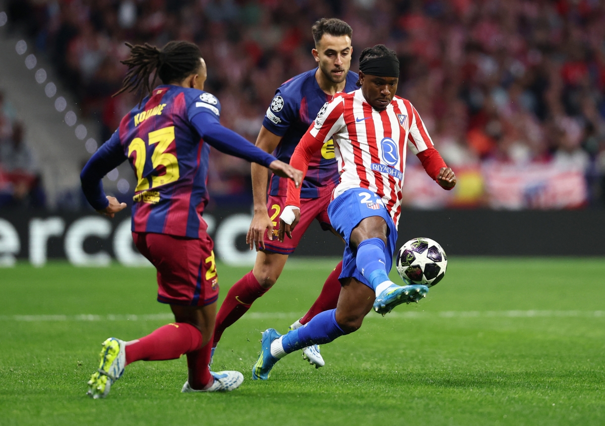 truc tiep atletico 1-2 barca ferran torres var bi tu choi ban thang hinh anh 6