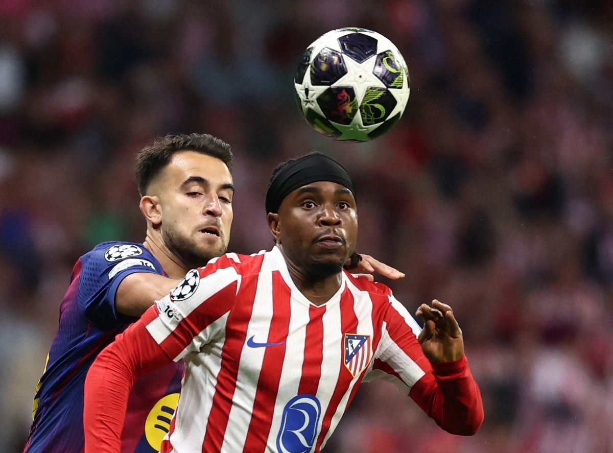 truc tiep atletico 1-2 barca ferran torres var bi tu choi ban thang hinh anh 3