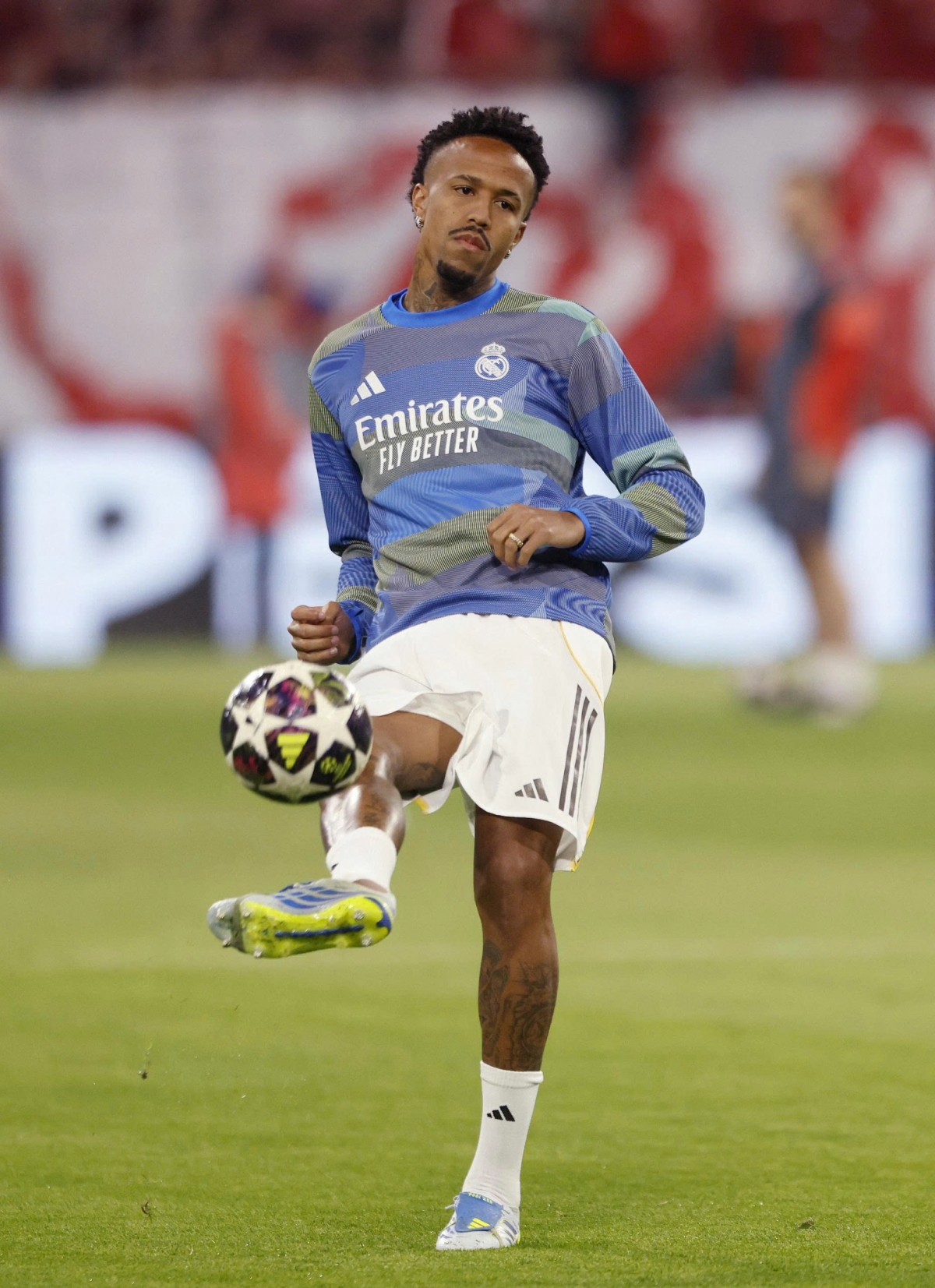 bayern nguoc dong danh bai real madrid theo kich ban kho tin hinh anh 19