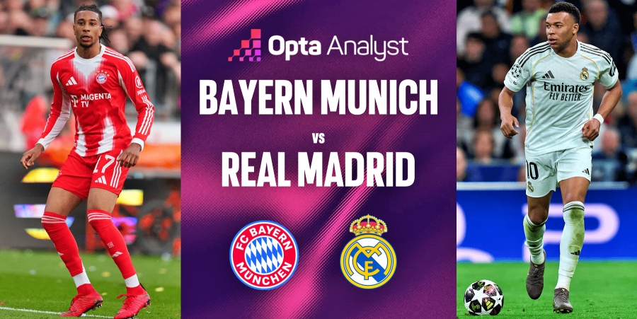 truc tiep bayern - real madrid mbappe toa sang hinh anh 1