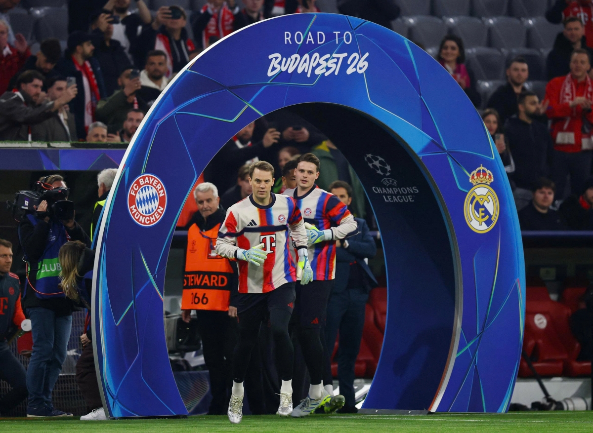 bayern nguoc dong danh bai real madrid theo kich ban kho tin hinh anh 5