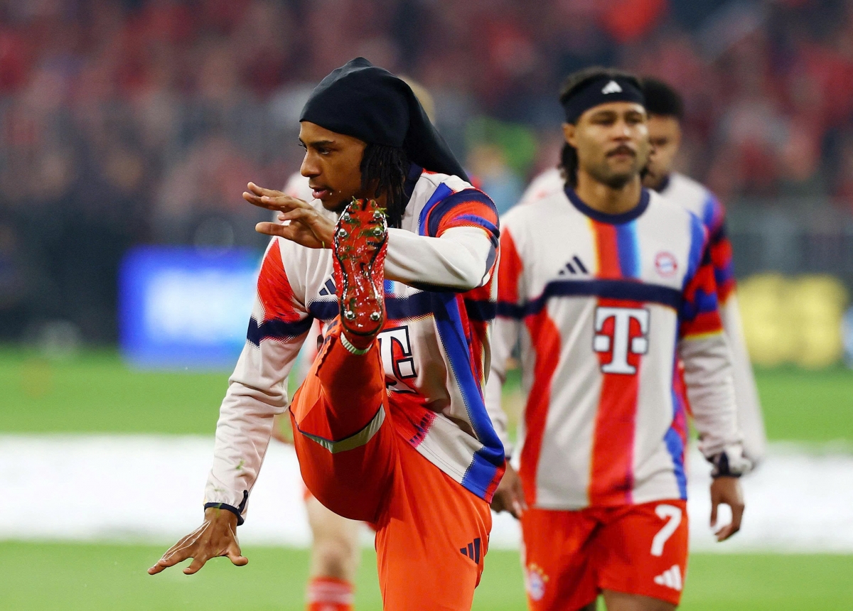 bayern nguoc dong danh bai real madrid theo kich ban kho tin hinh anh 7