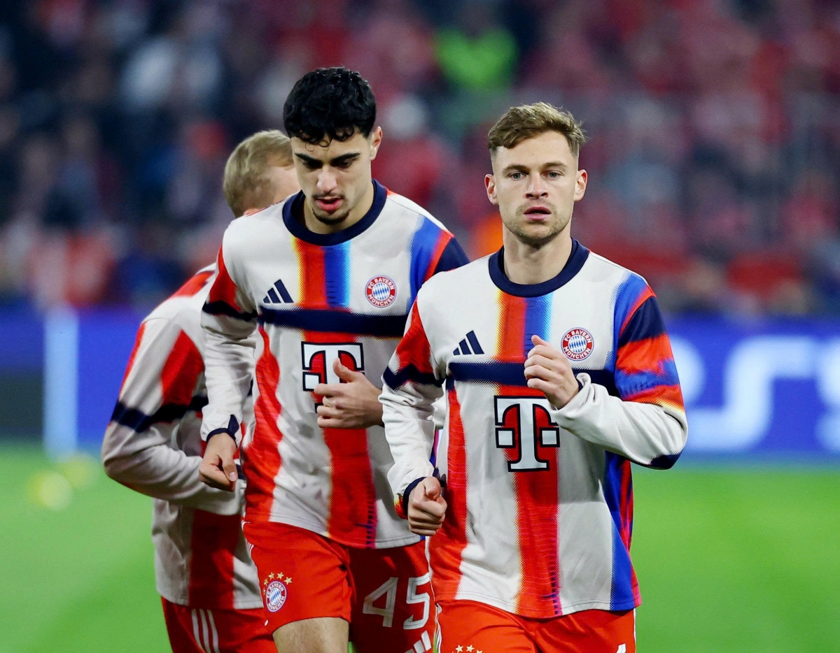 bayern nguoc dong danh bai real madrid theo kich ban kho tin hinh anh 9