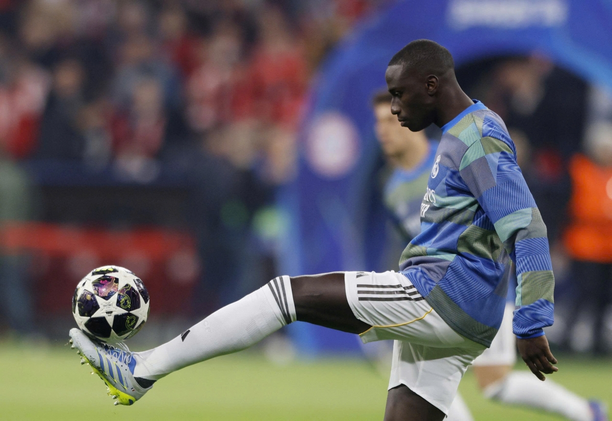 bayern nguoc dong danh bai real madrid theo kich ban kho tin hinh anh 15