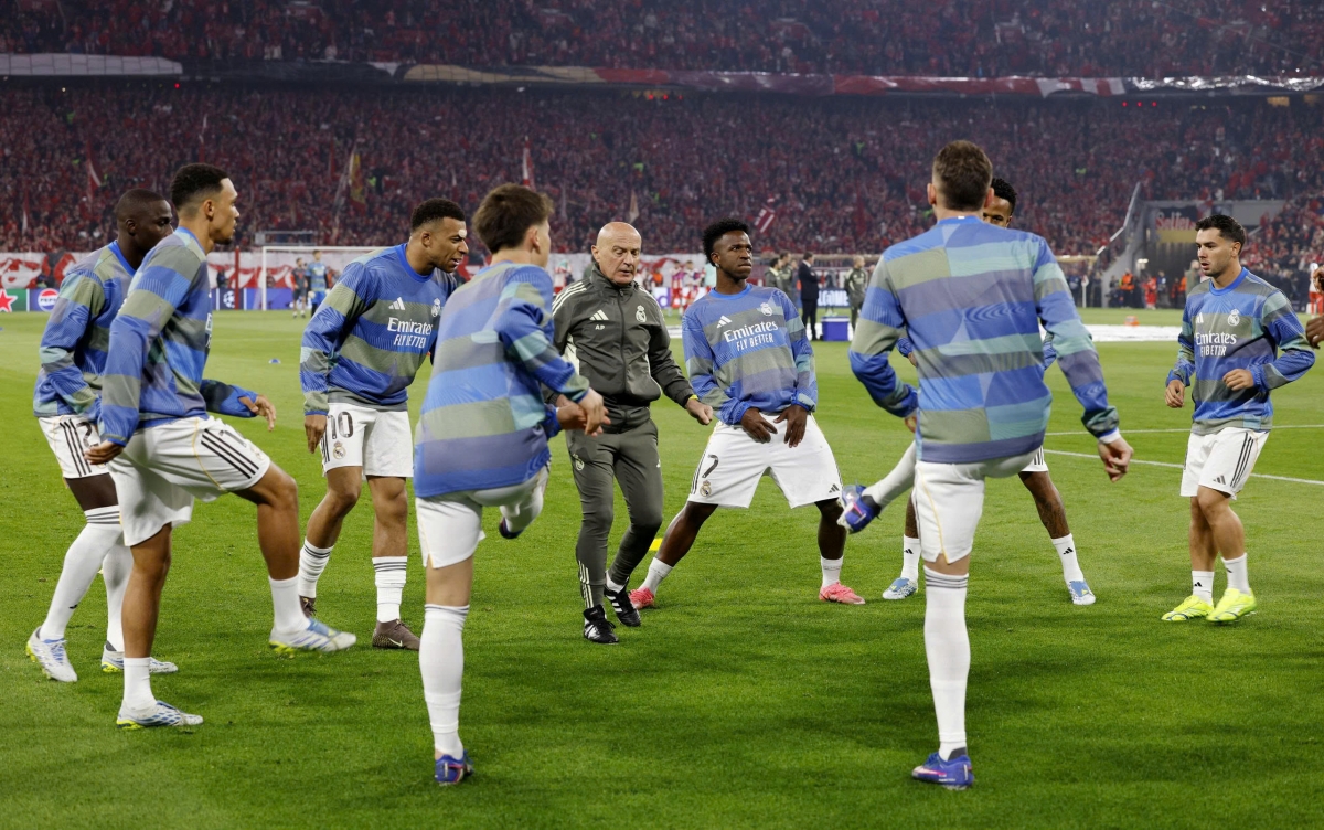 bayern nguoc dong danh bai real madrid theo kich ban kho tin hinh anh 13