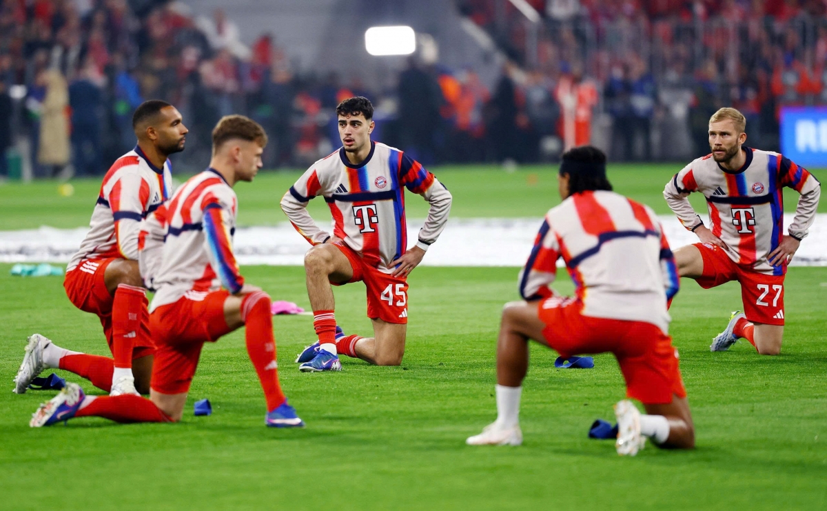 bayern nguoc dong danh bai real madrid theo kich ban kho tin hinh anh 11