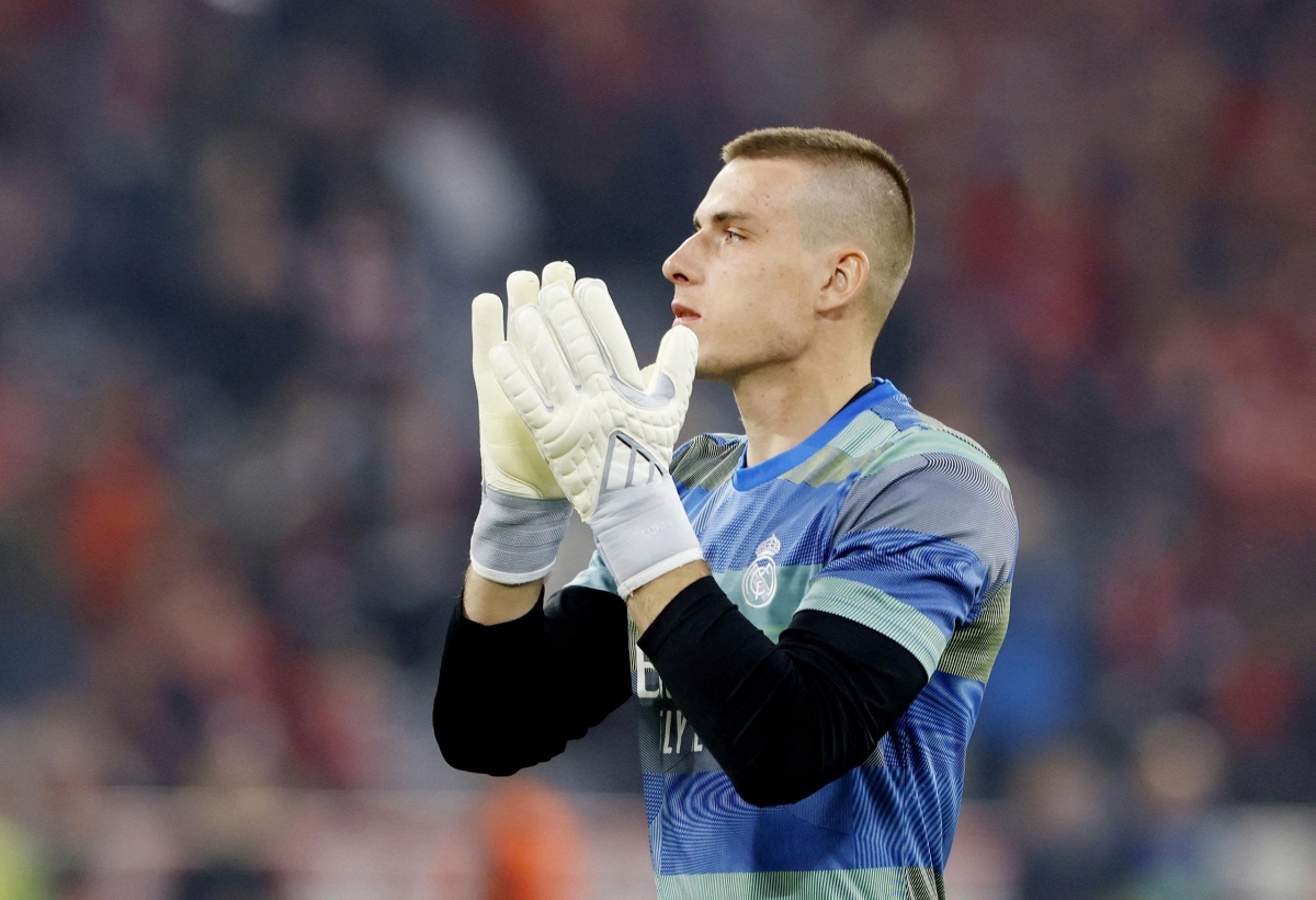 bayern nguoc dong danh bai real madrid theo kich ban kho tin hinh anh 17