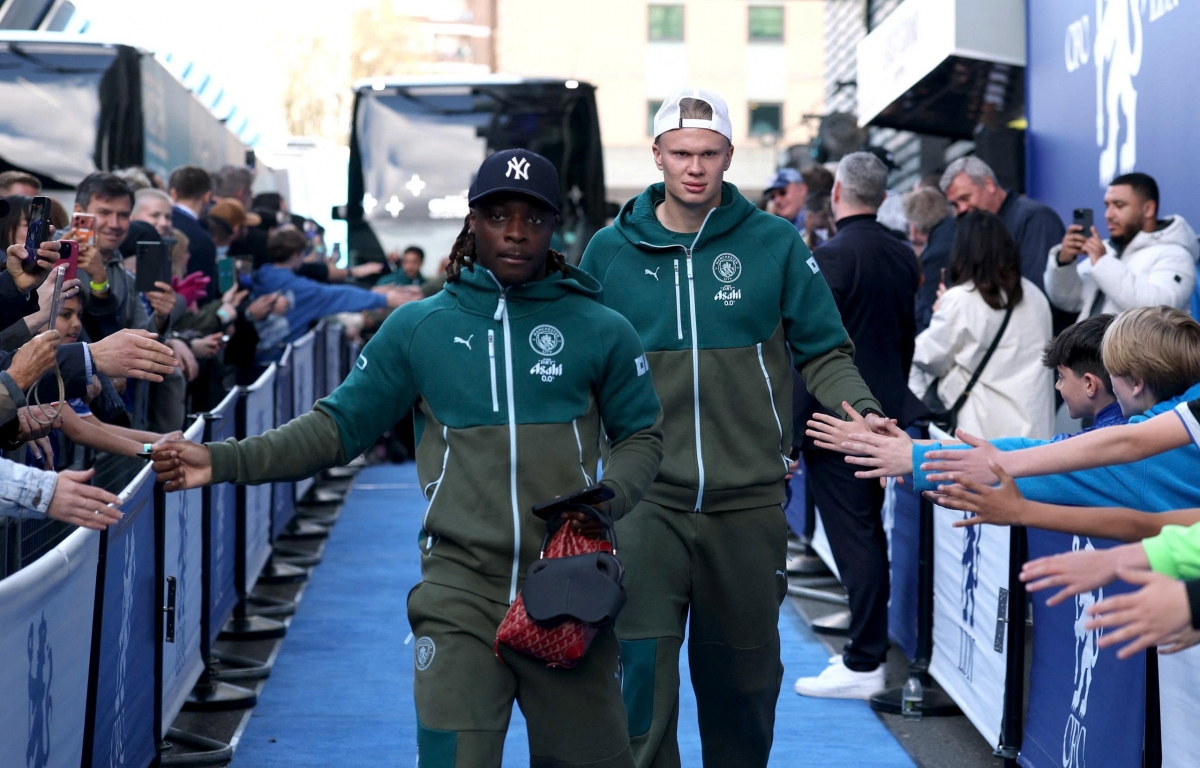 truc tiep chelsea 0-2 man city the tran ap dao hinh anh 20