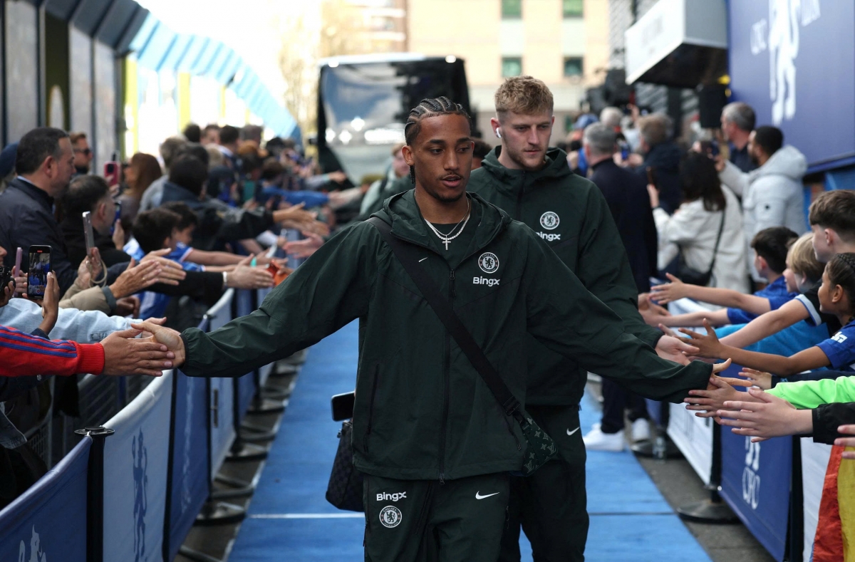 truc tiep chelsea 0-2 man city the tran ap dao hinh anh 18