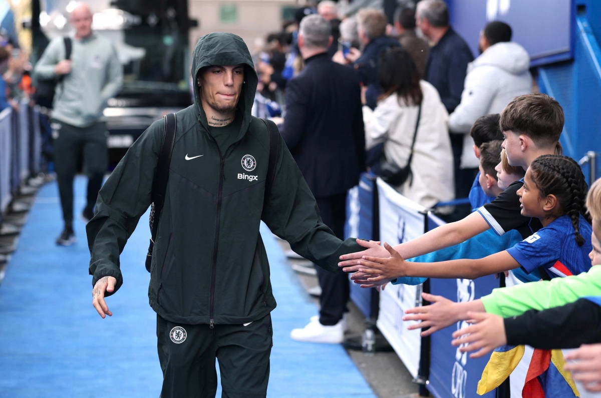 truc tiep chelsea 0-2 man city the tran ap dao hinh anh 14