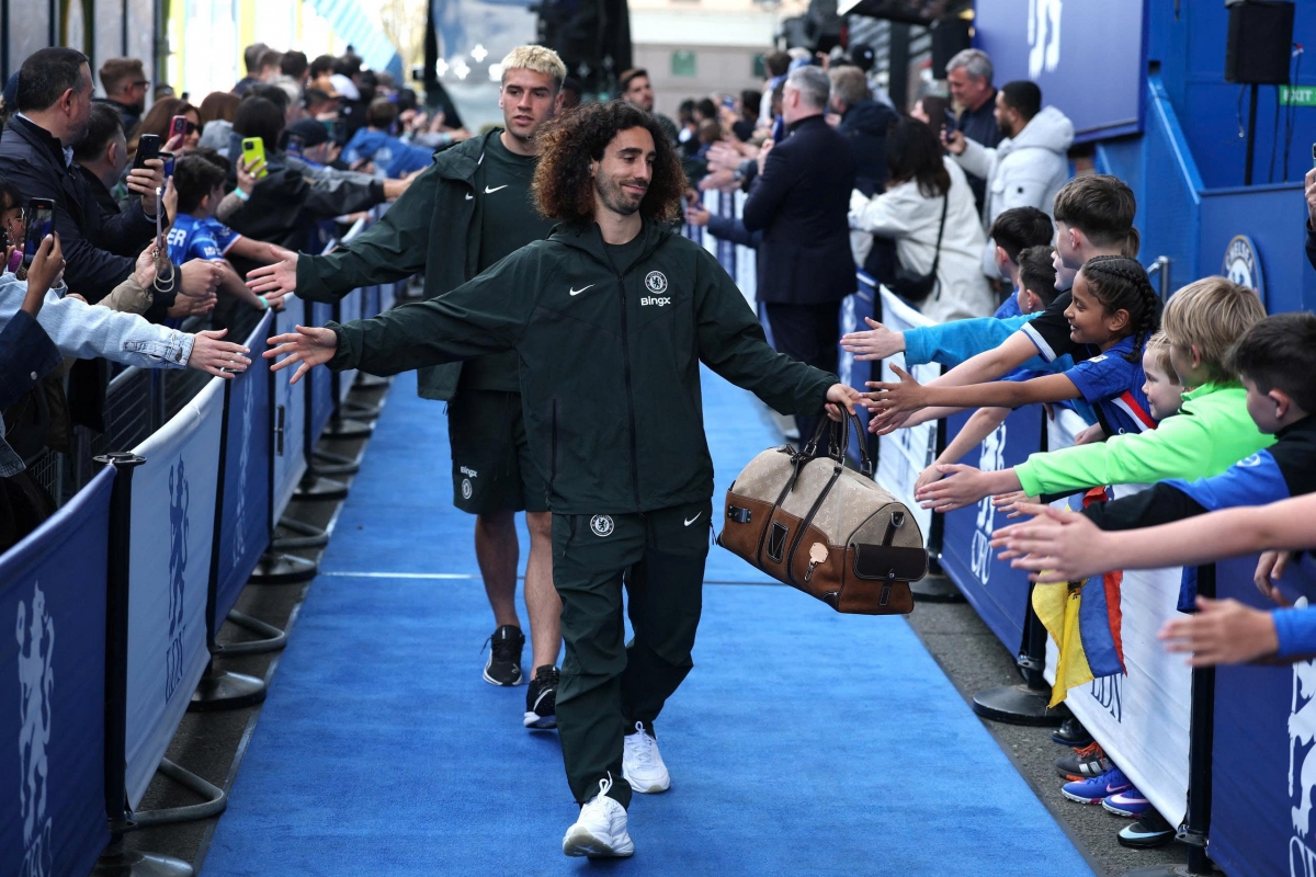 truc tiep chelsea 0-2 man city the tran ap dao hinh anh 12