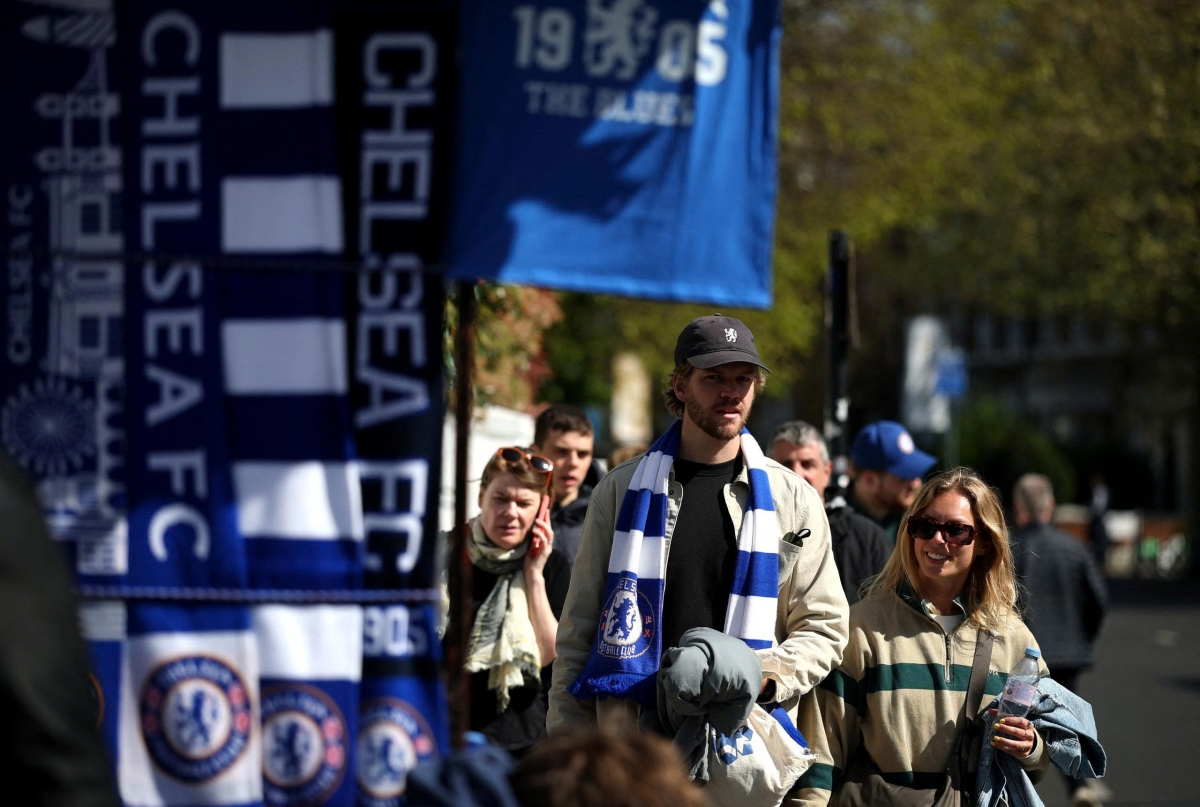 truc tiep chelsea 0-2 man city the tran ap dao hinh anh 8