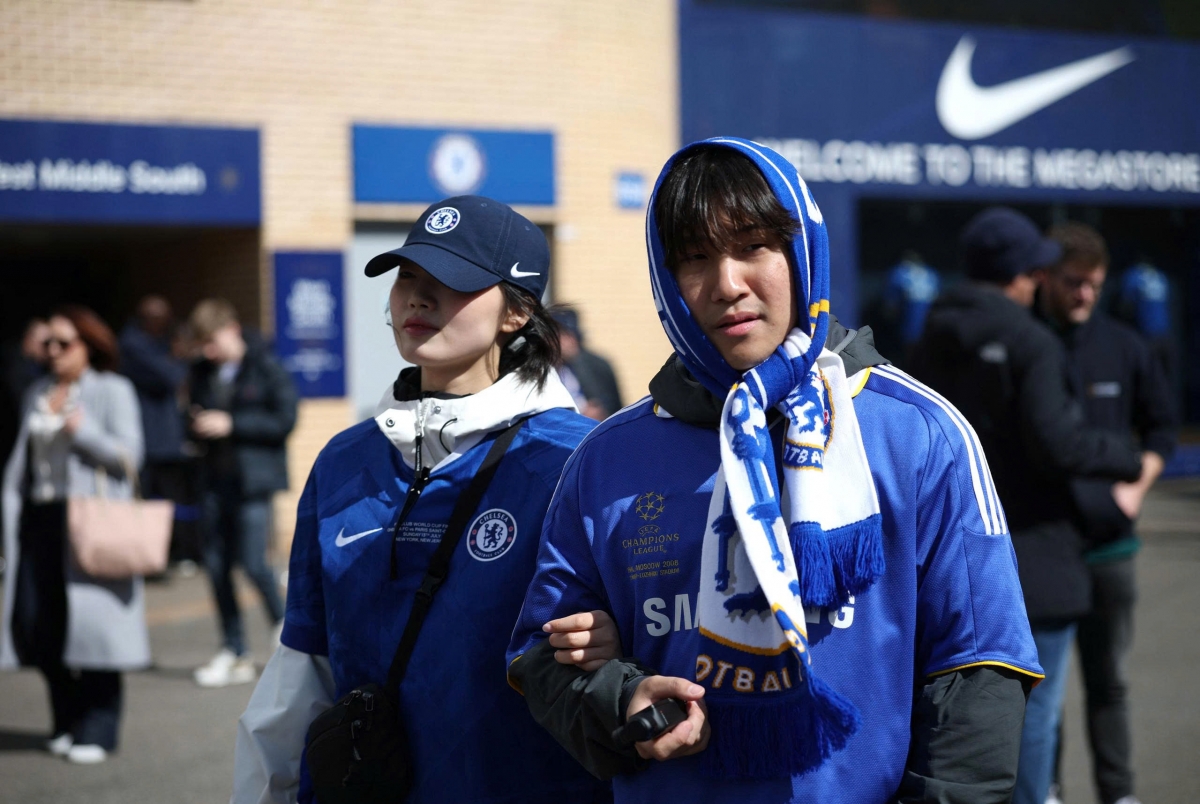 truc tiep chelsea 0-2 man city the tran ap dao hinh anh 10