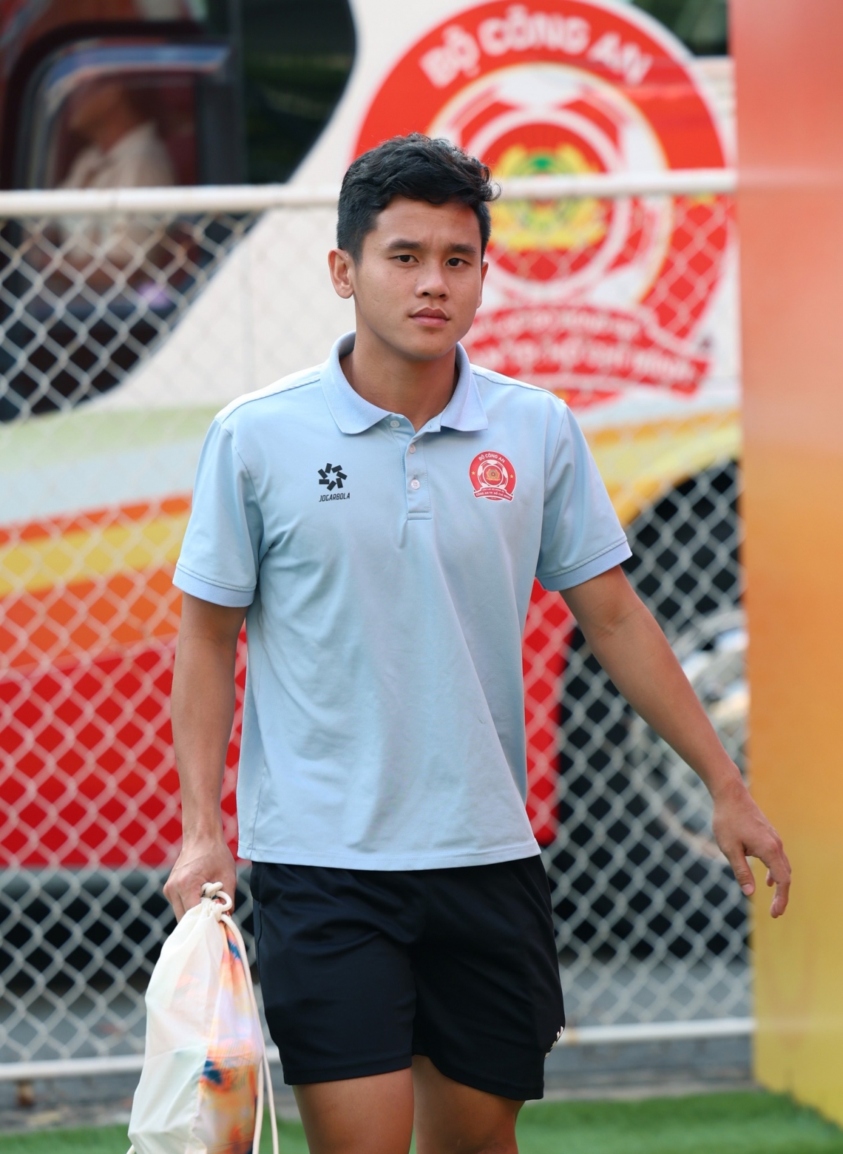 ket qua vong 19 v-league Dinh bac ghi ban, clb cahn thang de clb ca tp.hcm hinh anh 20