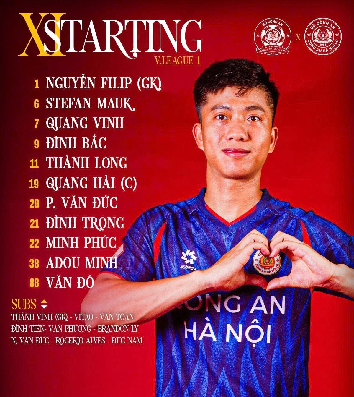 ket qua vong 19 v-league Dinh bac ghi ban, clb cahn thang de clb ca tp.hcm hinh anh 25