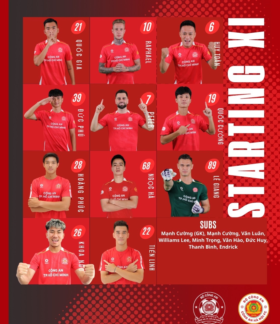 ket qua vong 19 v-league Dinh bac ghi ban, clb cahn thang de clb ca tp.hcm hinh anh 26