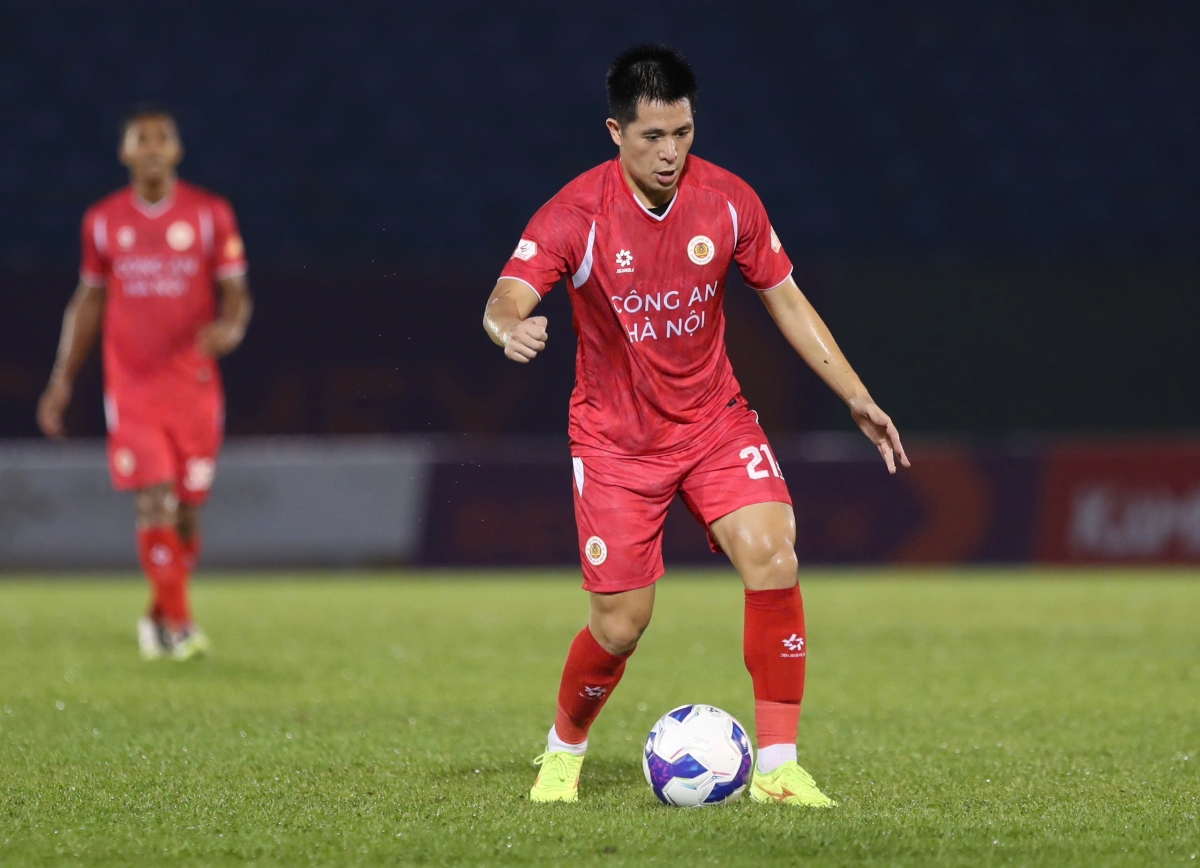 ket qua vong 19 v-league Dinh bac ghi ban, clb cahn thang de clb ca tp.hcm hinh anh 27