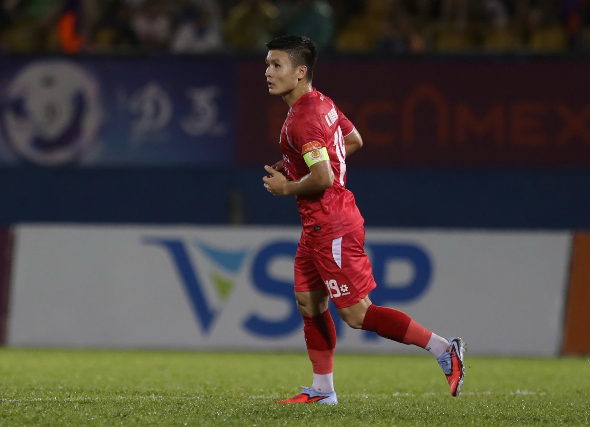 ket qua vong 19 v-league Dinh bac ghi ban, clb cahn thang de clb ca tp.hcm hinh anh 28