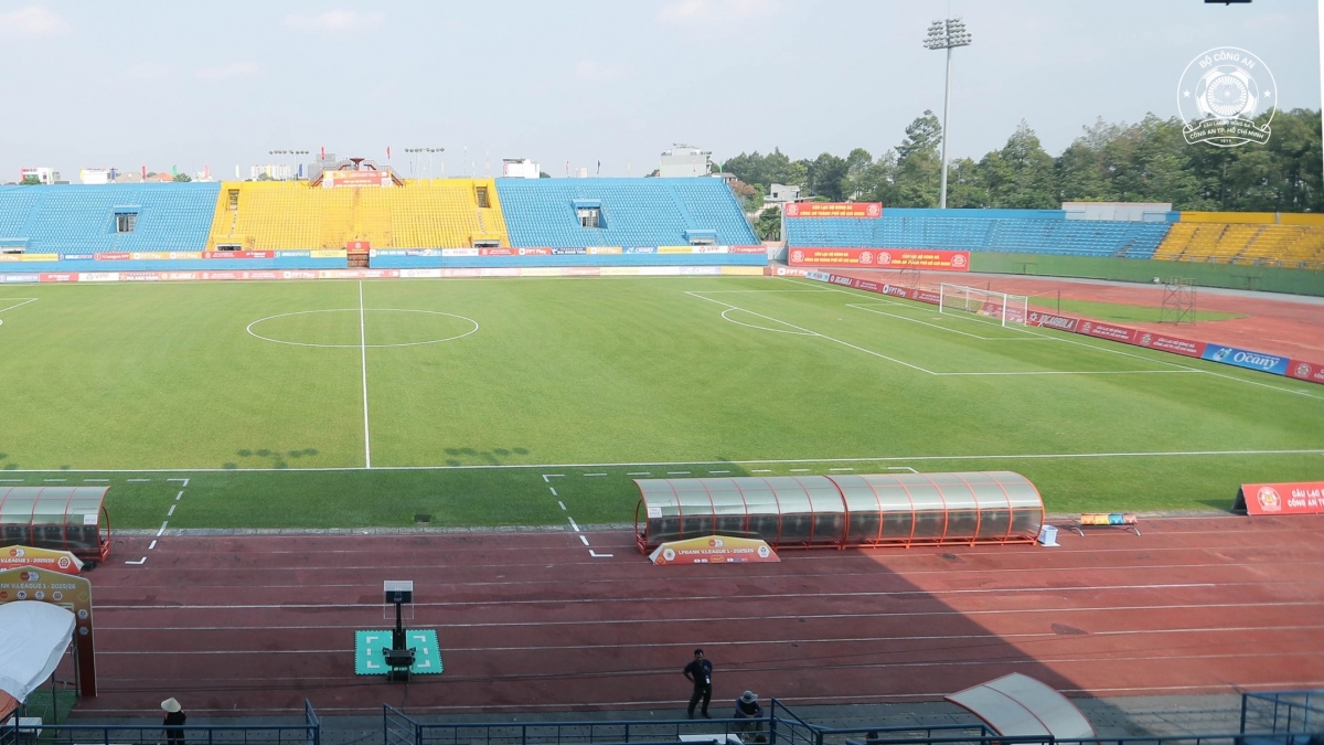 ket qua vong 19 v-league Dinh bac ghi ban, clb cahn thang de clb ca tp.hcm hinh anh 10