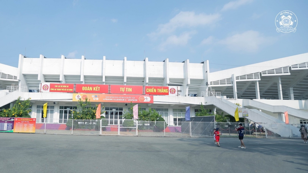 ket qua vong 19 v-league Dinh bac ghi ban, clb cahn thang de clb ca tp.hcm hinh anh 12