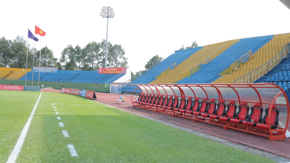 ket qua vong 19 v-league Dinh bac ghi ban, clb cahn thang de clb ca tp.hcm hinh anh 6