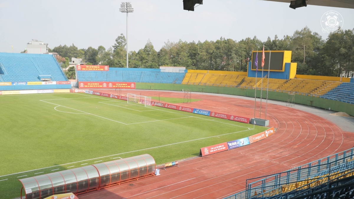 ket qua vong 19 v-league Dinh bac ghi ban, clb cahn thang de clb ca tp.hcm hinh anh 8