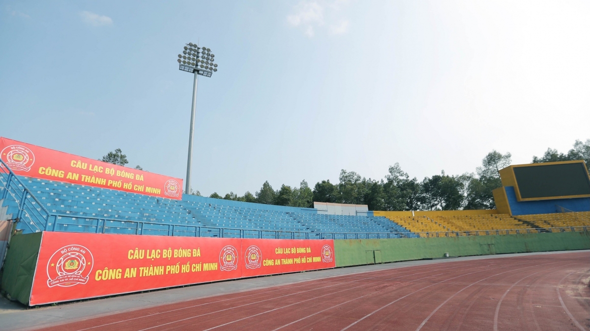 ket qua vong 19 v-league Dinh bac ghi ban, clb cahn thang de clb ca tp.hcm hinh anh 13