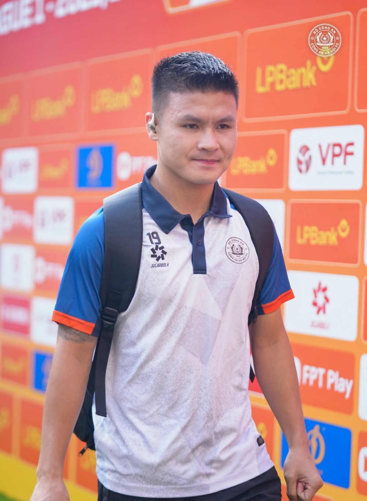 ket qua vong 19 v-league Dinh bac ghi ban, clb cahn thang de clb ca tp.hcm hinh anh 17