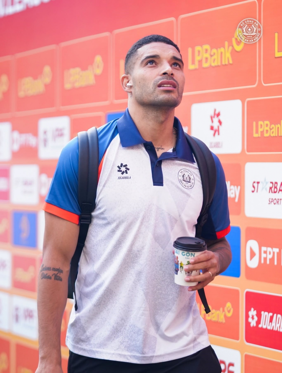 ket qua vong 19 v-league Dinh bac ghi ban, clb cahn thang de clb ca tp.hcm hinh anh 18