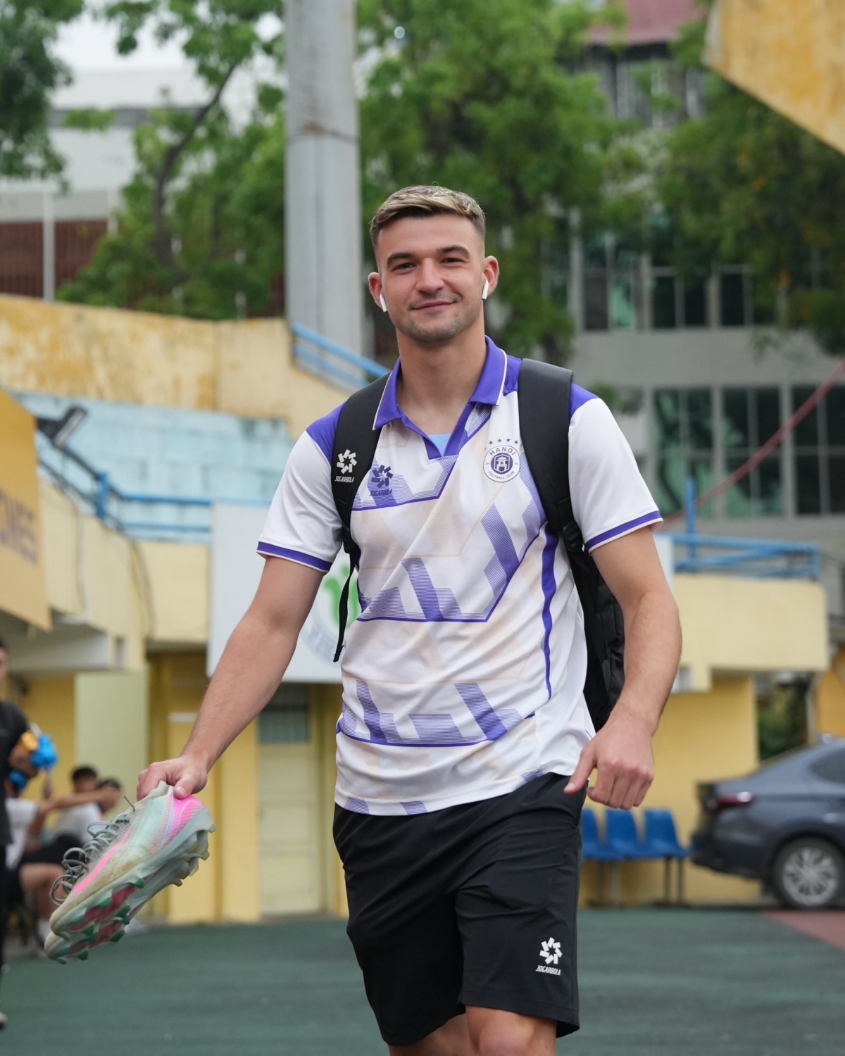 truc tiep ha noi fc 3-1 clb tp.hcm hoang hen va hai long ghi dau an hinh anh 10