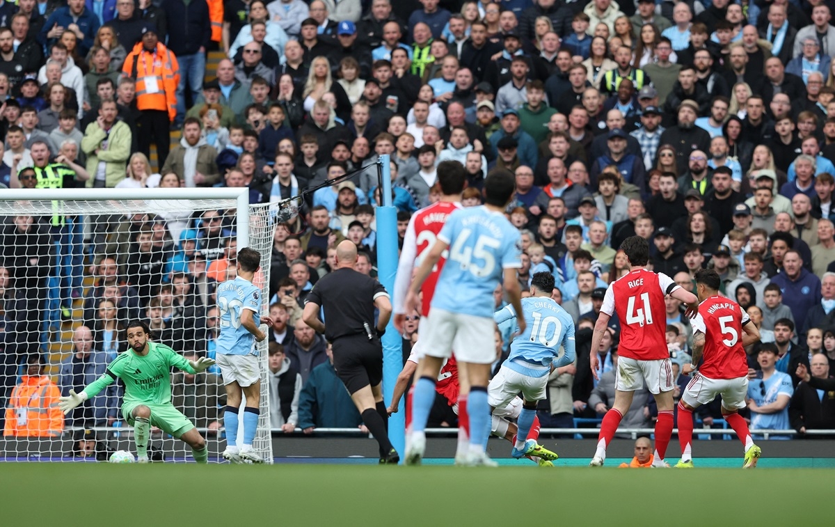 ket qua ngoai hang anh hom nay 20 4 man city thang kich tinh arsenal hinh anh 17