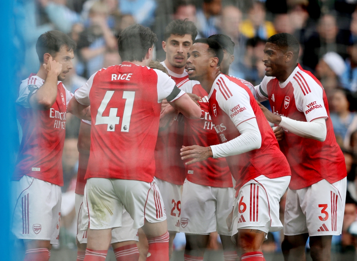 ket qua ngoai hang anh hom nay 20 4 man city thang kich tinh arsenal hinh anh 18